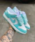 NIKE SB DUNK LOW na internet