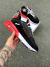 NIKE AIR MAX 2090