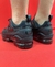 NIKE VAPORMAX EVO - comprar online