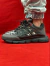 VERSACE TRIGRECA
