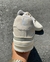 LOUIS VUITTON TRAINER - comprar online