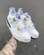 NIKE AIR JORDAN 4 IMPORTADO - comprar online