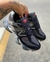 NEW BALANCE 9060 - Franchi Style