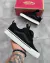 VANS BLACK - Franchi Style