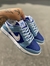 NIKE SB DUNK LOW na internet