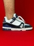 LOUIS VUITTON TRAINER
