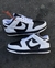 NIKE SB DUNK LOW