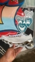 MIZUNO PROPHECY SORAYAMA IMPORTADO - comprar online