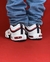 AIR MAX 97 IMPORTADO - Franchi Style