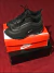 AIR MAX 97 IMPORTADO na internet