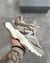 NEW BALANCE 9060 - Franchi Style