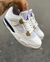 NIKE AIR JORDAN 4 IMPORTADO - Franchi Style