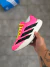 ADIDAS ADIZERO EVO SL - loja online