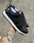 NIKE AIR JORDAN 1 LOW IMPORTADO - Franchi Style