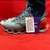 MIZUNO PROPHECY 11