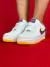 AIR FORCE 01 LAKERS na internet