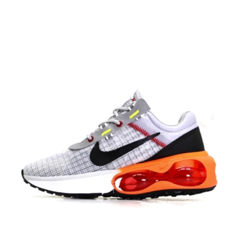 NIKE AIR MAX 2021