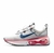 NIKE AIR MAX REACT