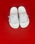 NIKE SLIDE BRANCO - comprar online