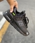 NEW BALANCE 997 SPORT na internet