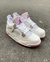 NIKE AIR JORDAN 4 IMPORTADO na internet
