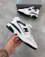 NEW BALANCE 550 na internet