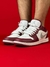 NIKE SB DUNK LOW - comprar online