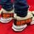 PHILIPP PLEIN na internet