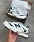 NEW BALANCE 9060 na internet