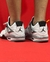NIKE JORDAN 4 S BRANCO na internet