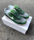 NIKE AIR MAX 90 - Franchi Style