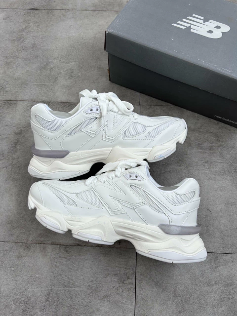 NEW BALANCE 9060 - comprar online