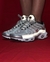 NIKE TN PLUS IMPORTADO EDIÇÃO LIMITADA na internet