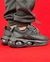 NIKE AIR MAX 2021 - Franchi Style