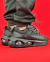 NIKE AIR MAX 2021 - Franchi Style