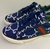 GUCCI CANO BAIXO - loja online