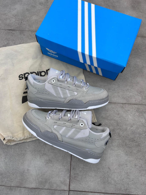 AD12000 - comprar online