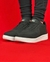 AIR FORCE 01 PRETO VELUDO - comprar online