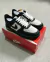 AIR FORCE 01 - loja online