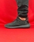 ADIDAS YEEZY BOOST 350 STATIC BLACK IMPORTADO
