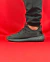 ADIDAS YEEZY BOOST 350 STATIC BLACK IMPORTADO