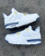 NIKE AIR JORDAN 4 IMPORTADO