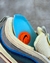 NIKE AIR MAX 97 IMPORTADO - comprar online