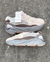 ADIDAS YEEZY BOOST 700
