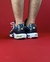 NIKE TN PLUS IMPORTADO - comprar online