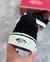 VANS BLACK - loja online