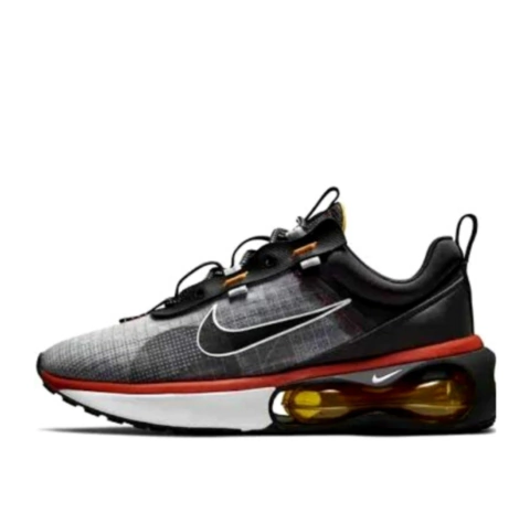 NIKE AIR MAX 2021
