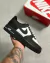 AIR FORCE 01
