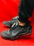 VAPOR MAX 4.0