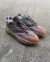 ADIDAS YEEZY BOOST 700 - comprar online